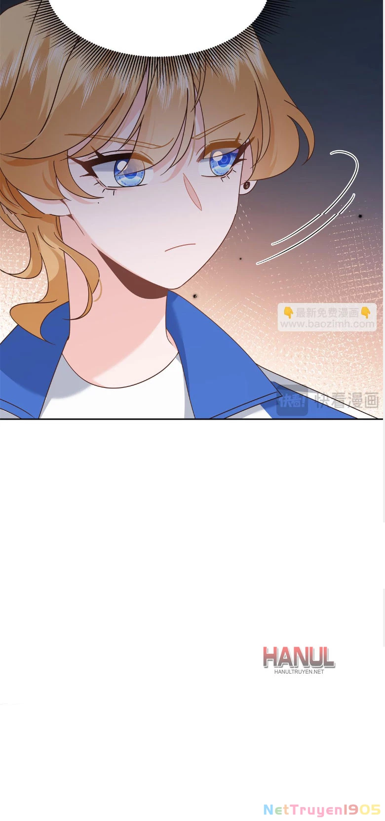 Hotboy Quốc Dân Là Nữ Chapter 471 - 13