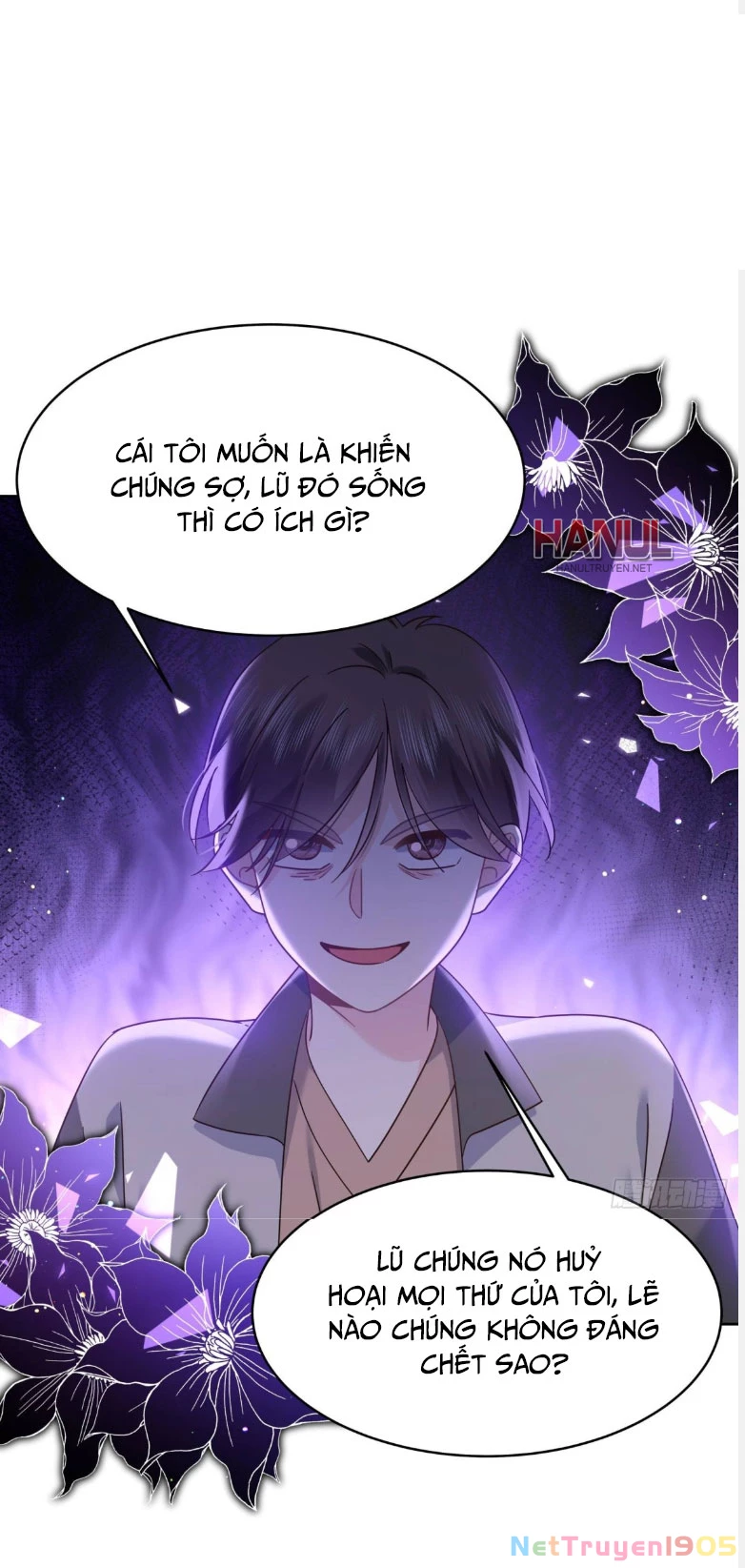 Hotboy Quốc Dân Là Nữ Chapter 475 - 12