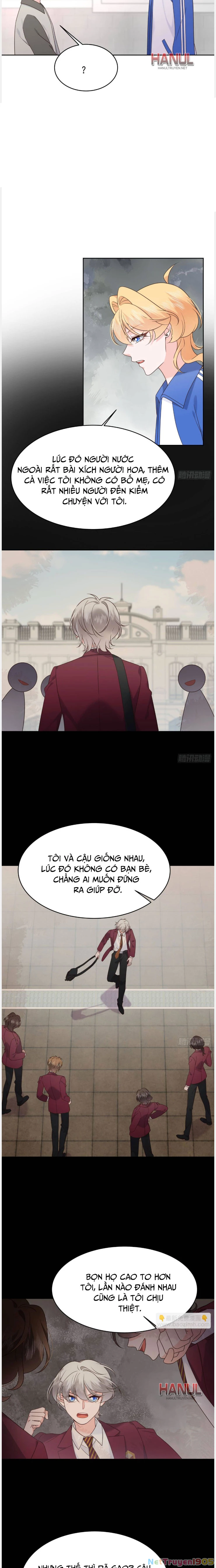 Hotboy Quốc Dân Là Nữ Chapter 476 - 3