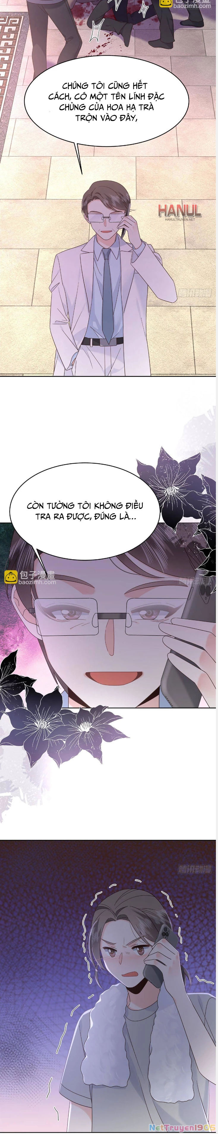 Hotboy Quốc Dân Là Nữ Chapter 478 - 7