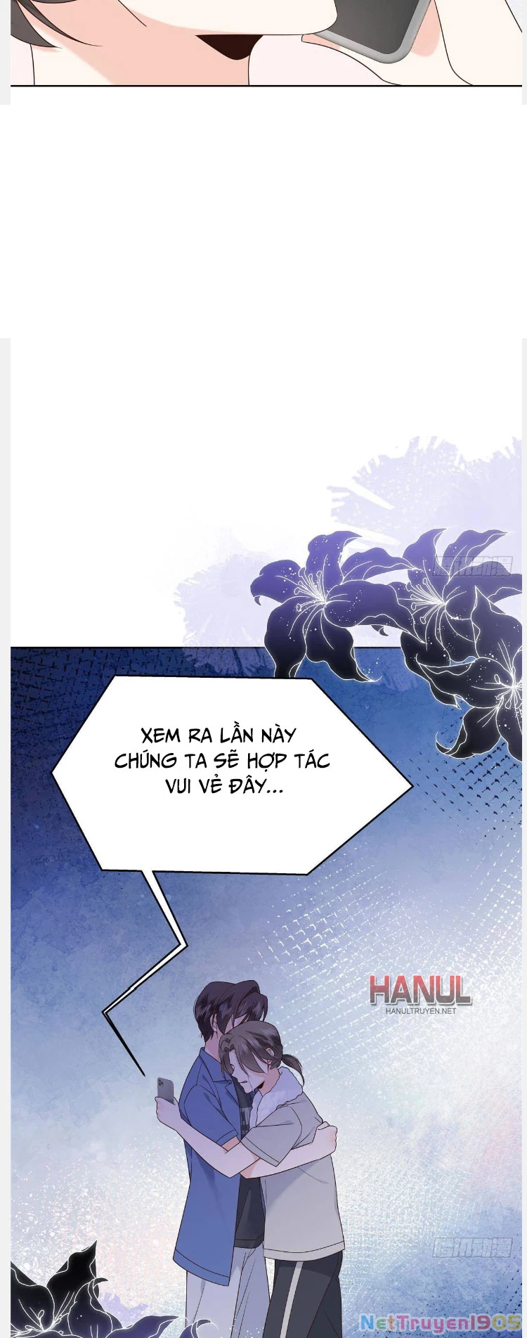 Hotboy Quốc Dân Là Nữ Chapter 478 - 12