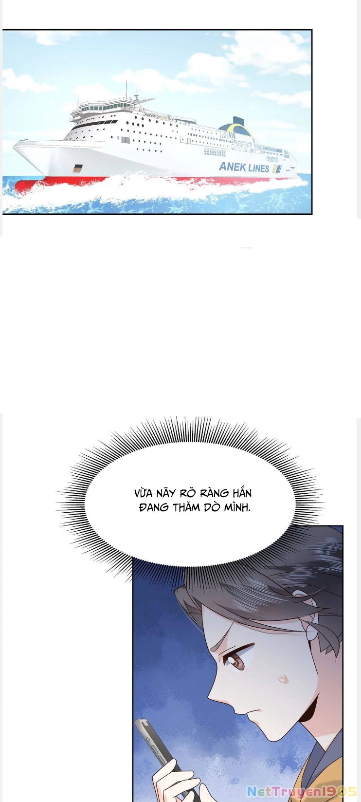 Hotboy Quốc Dân Là Nữ Chapter 480 - 14