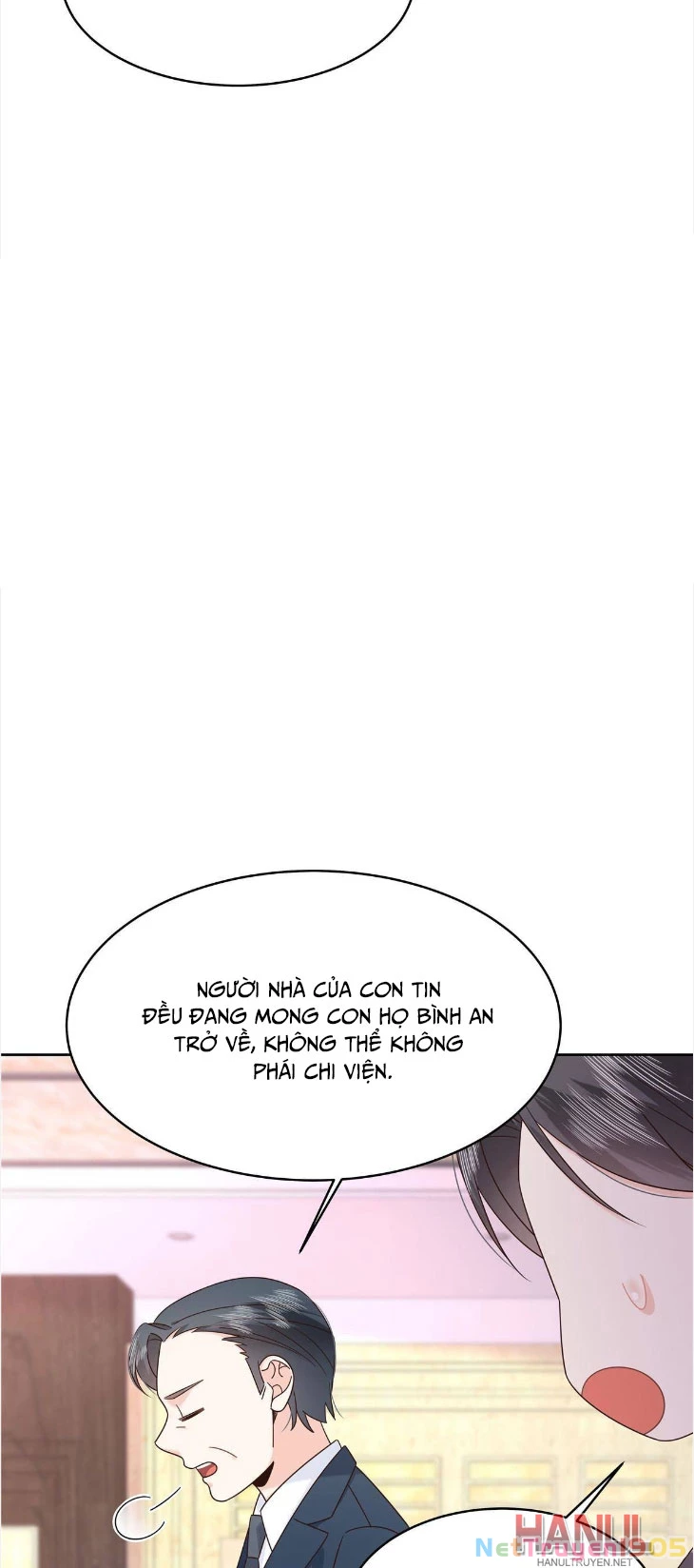 Hotboy Quốc Dân Là Nữ Chapter 480 - 19