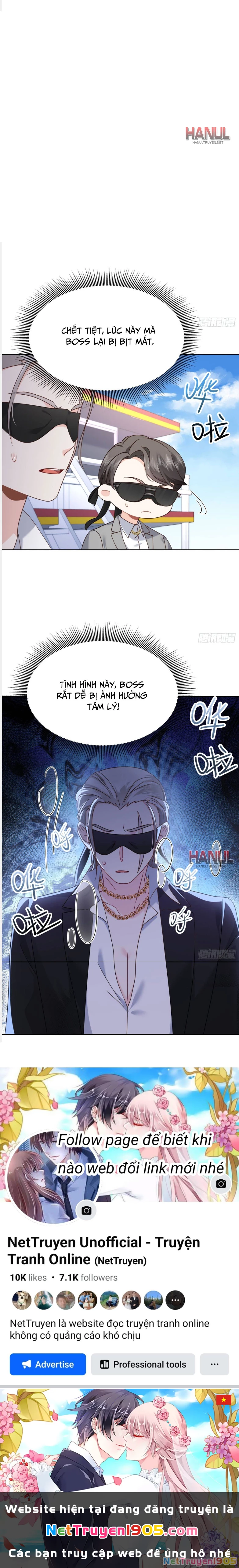 Hotboy Quốc Dân Là Nữ Chapter 481 - 17