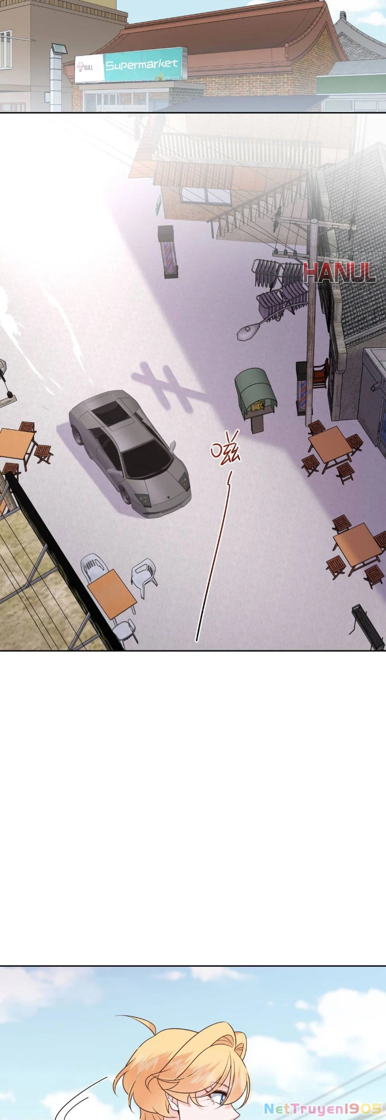 Hotboy Quốc Dân Là Nữ Chapter 482 - 9