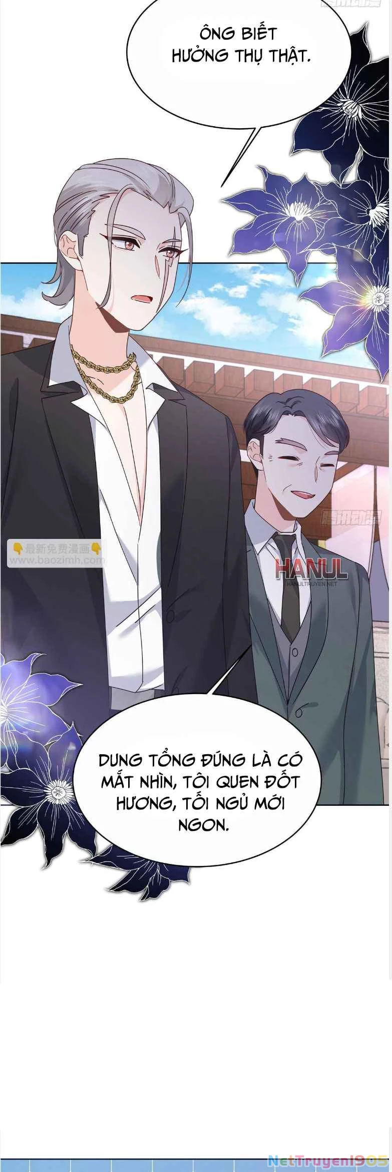 Hotboy Quốc Dân Là Nữ Chapter 483 - 9