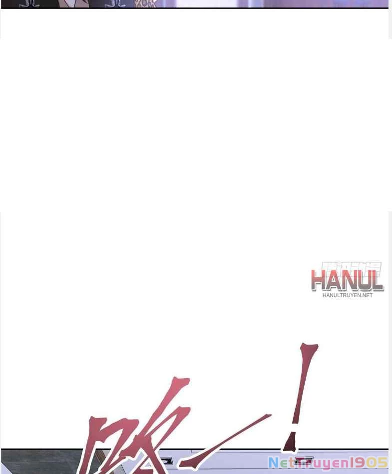 Hotboy Quốc Dân Là Nữ Chapter 484 - 17
