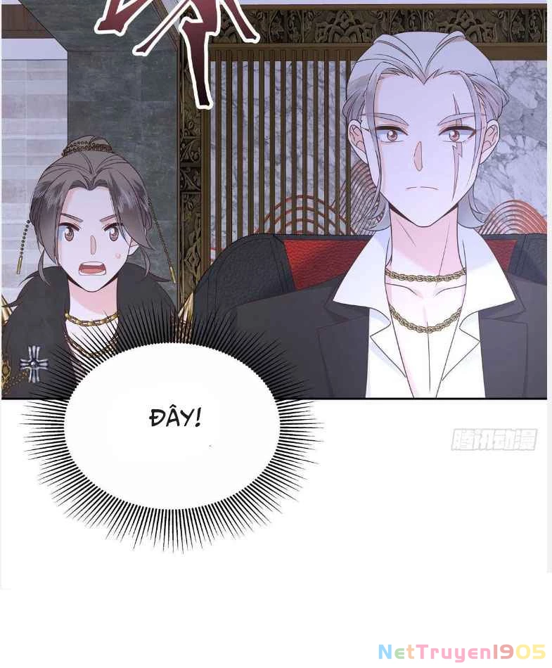 Hotboy Quốc Dân Là Nữ Chapter 484 - 18