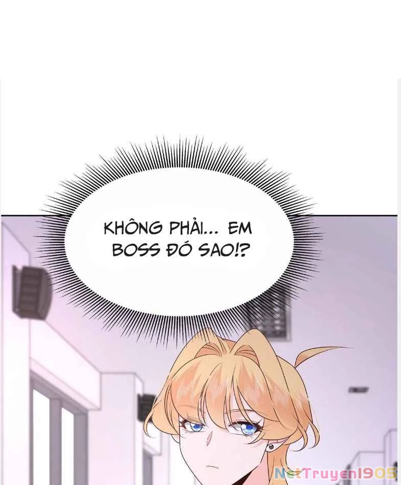 Hotboy Quốc Dân Là Nữ Chapter 484 - 19