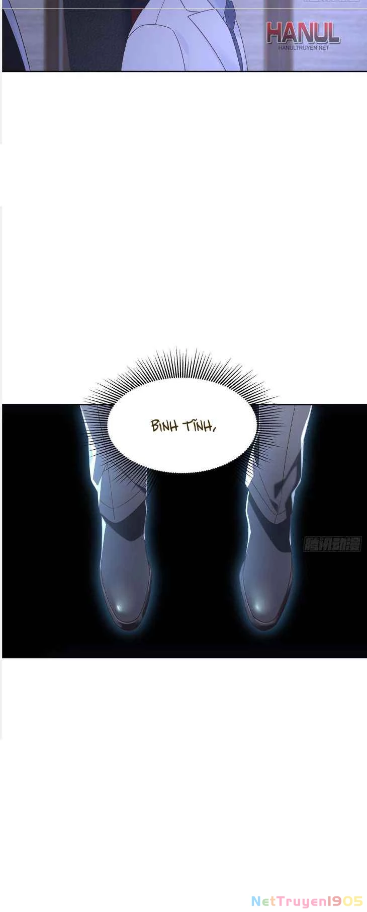 Hotboy Quốc Dân Là Nữ Chapter 486 - 16
