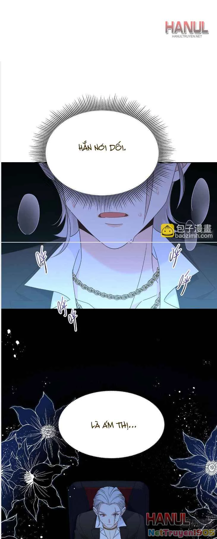 Hotboy Quốc Dân Là Nữ Chapter 486 - 17