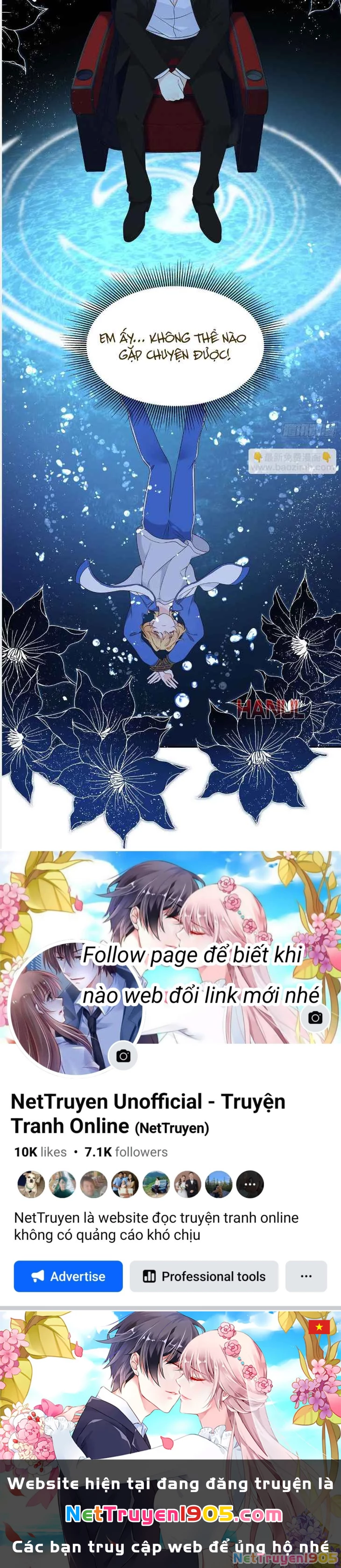 Hotboy Quốc Dân Là Nữ Chapter 486 - 18