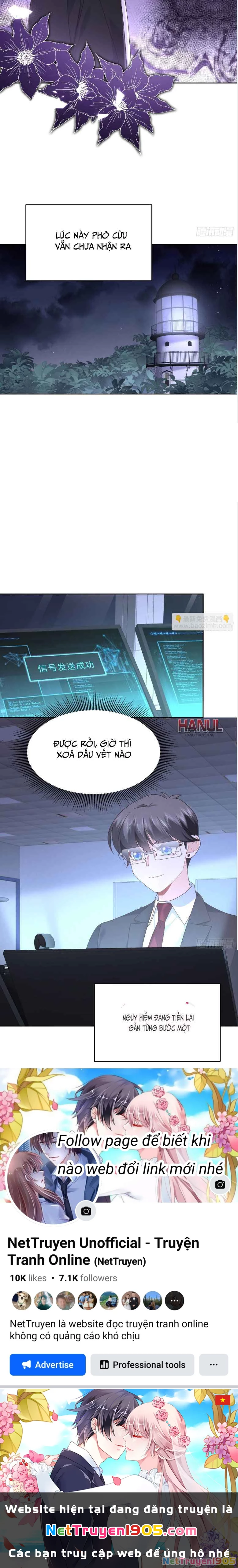 Hotboy Quốc Dân Là Nữ Chapter 487 - 15