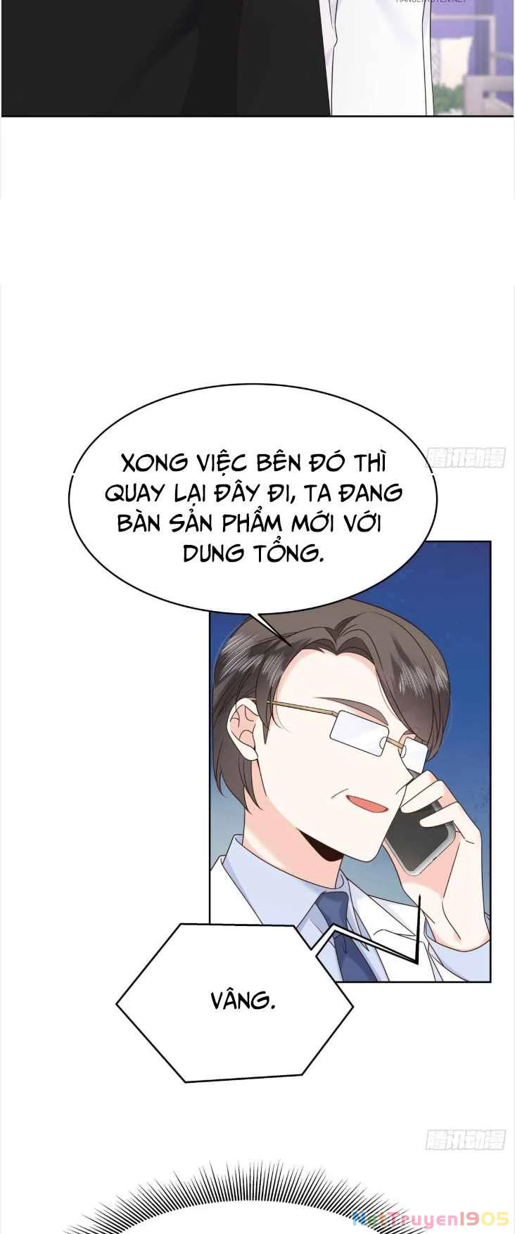 Hotboy Quốc Dân Là Nữ Chapter 488 - 17