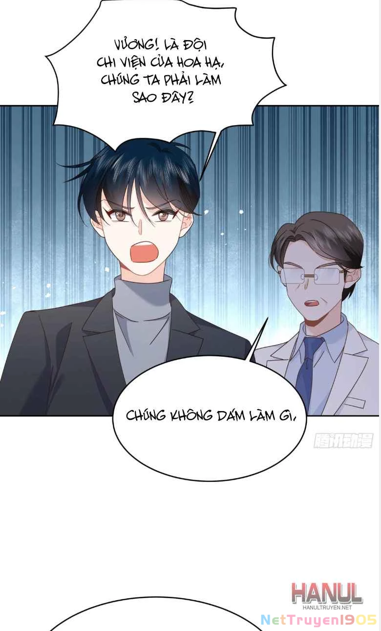 Hotboy Quốc Dân Là Nữ Chapter 489 - 14