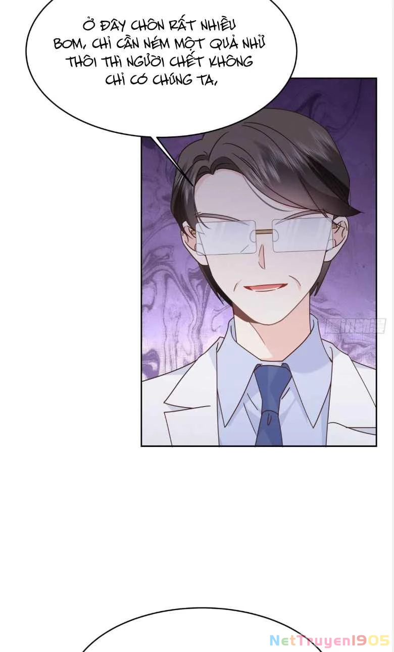 Hotboy Quốc Dân Là Nữ Chapter 489 - 15