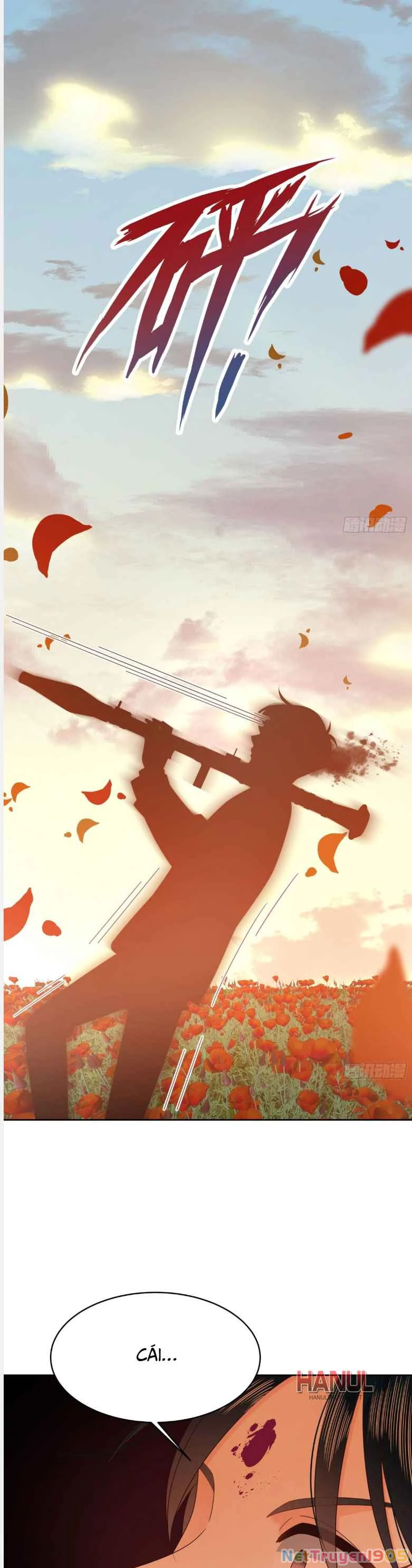 Hotboy Quốc Dân Là Nữ Chapter 490 - 9