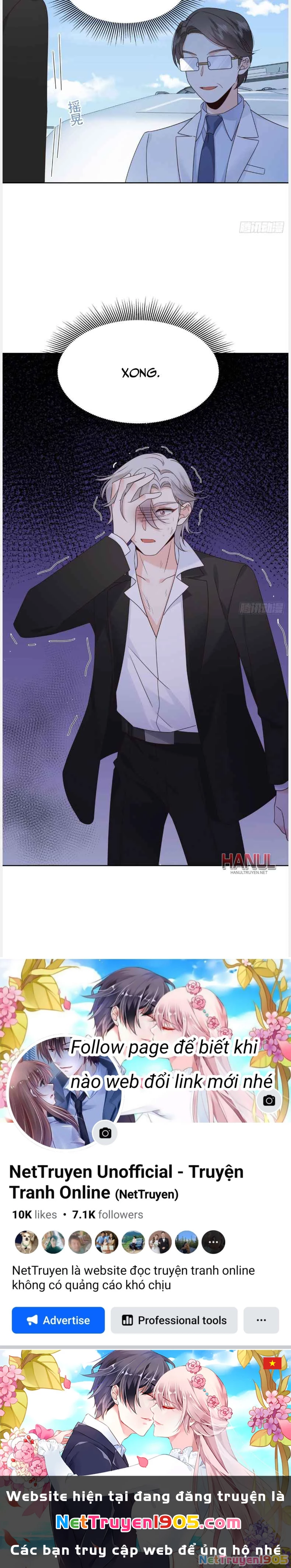 Hotboy Quốc Dân Là Nữ Chapter 490 - 17
