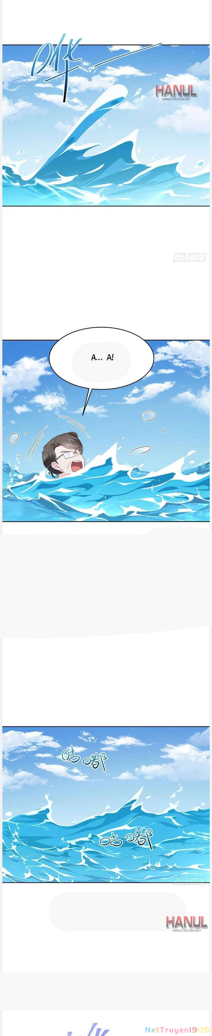 Hotboy Quốc Dân Là Nữ Chapter 491 - 14
