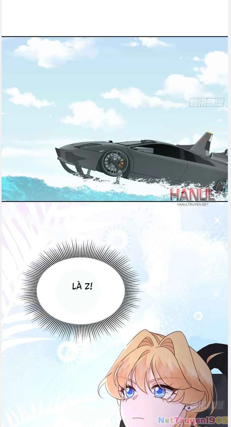 Hotboy Quốc Dân Là Nữ Chapter 492 - 11