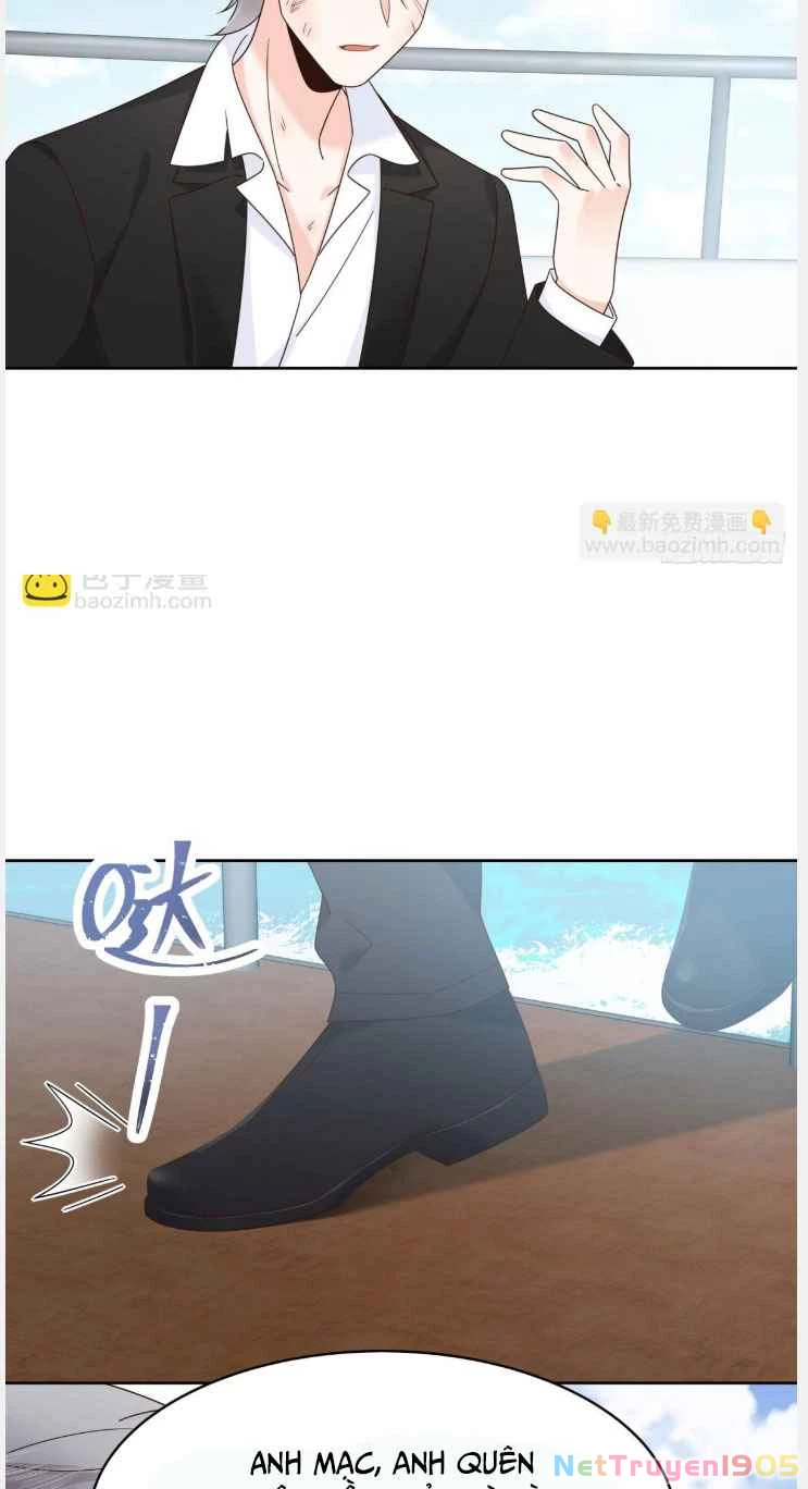 Hotboy Quốc Dân Là Nữ Chapter 492 - 13