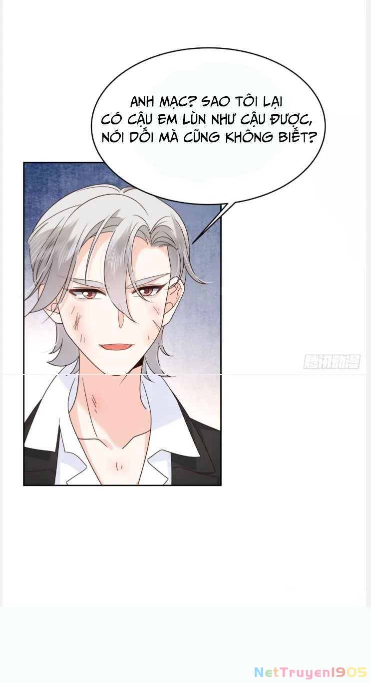 Hotboy Quốc Dân Là Nữ Chapter 492 - 15