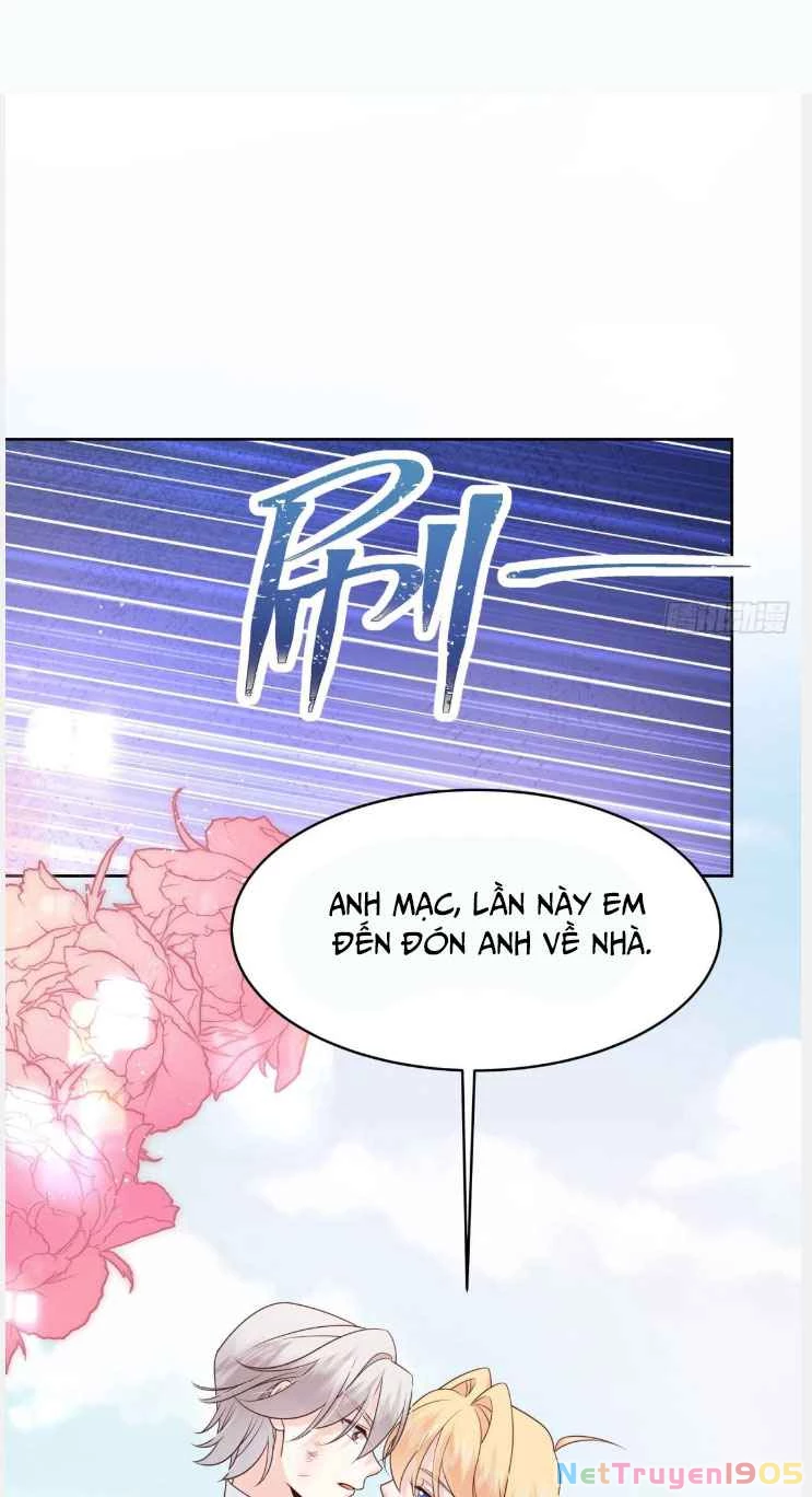 Hotboy Quốc Dân Là Nữ Chapter 492 - 16