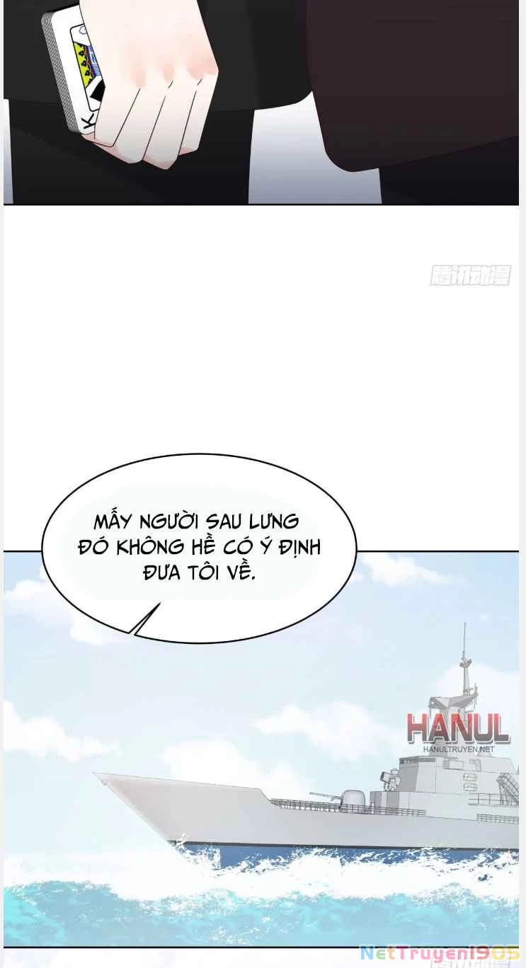 Hotboy Quốc Dân Là Nữ Chapter 492 - 19