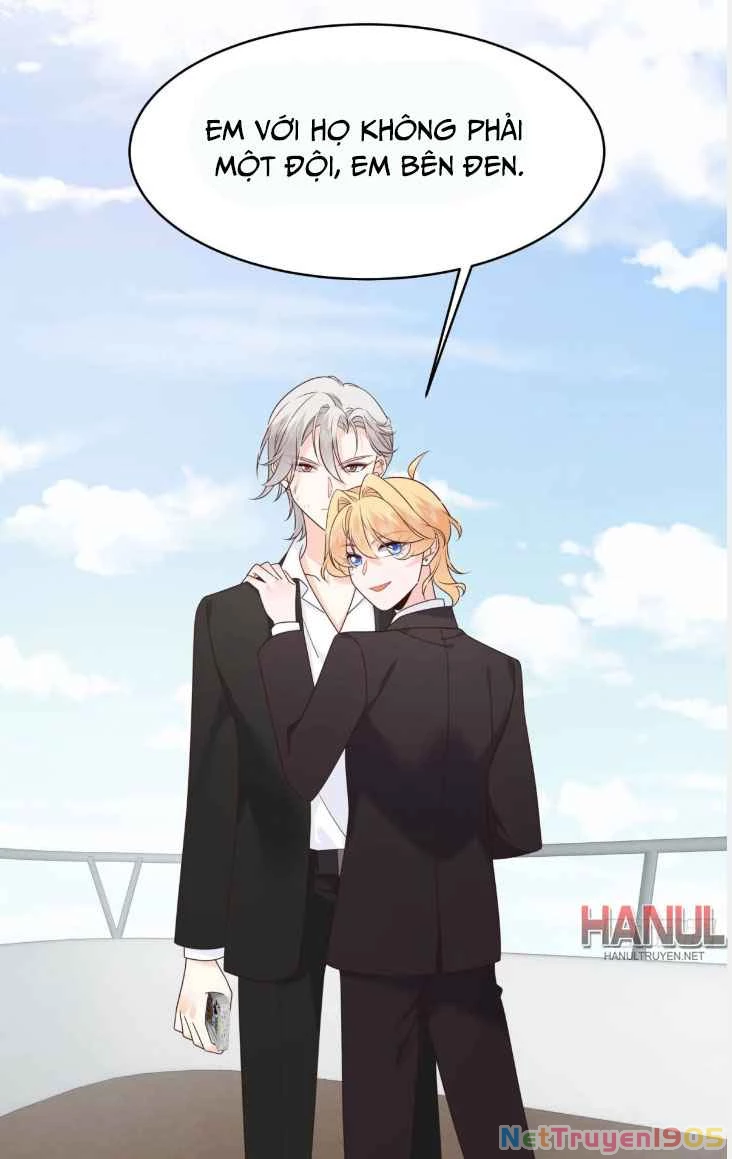Hotboy Quốc Dân Là Nữ Chapter 492 - 20