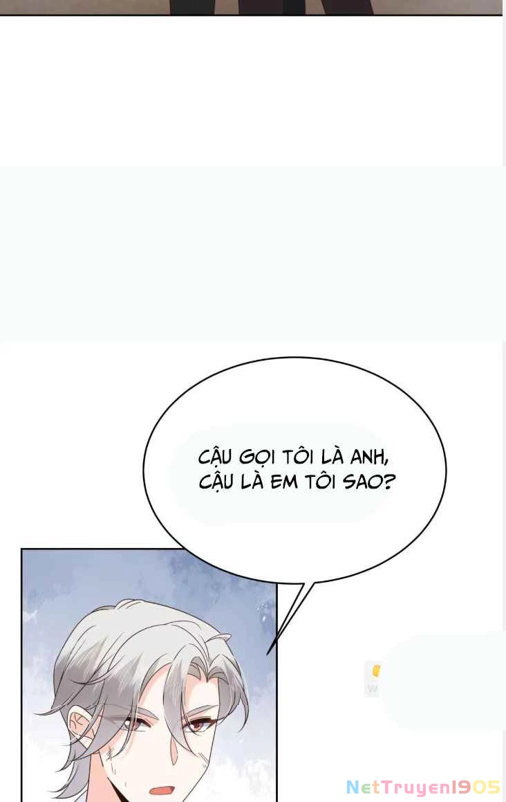 Hotboy Quốc Dân Là Nữ Chapter 492 - 21