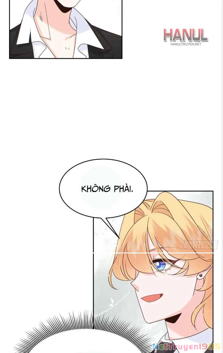Hotboy Quốc Dân Là Nữ Chapter 492 - 22