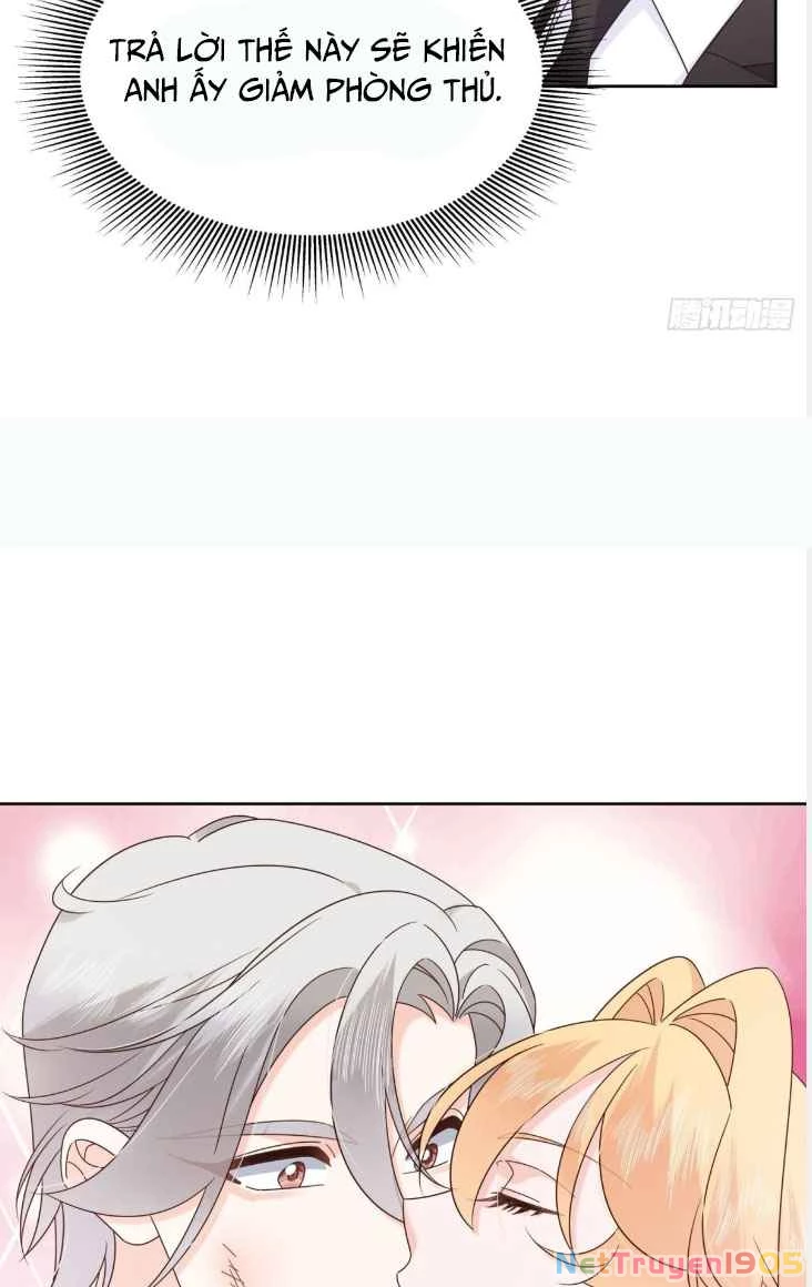 Hotboy Quốc Dân Là Nữ Chapter 492 - 23