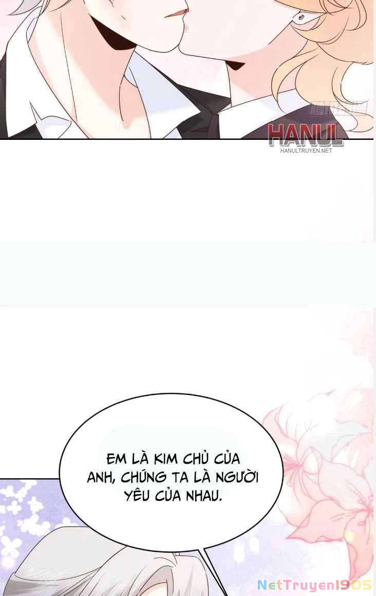 Hotboy Quốc Dân Là Nữ Chapter 492 - 24