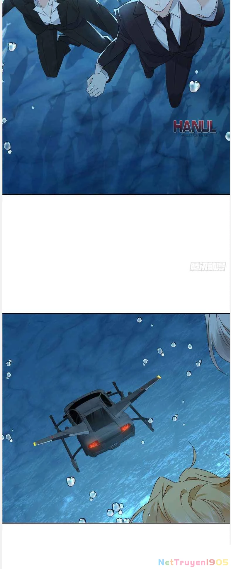 Hotboy Quốc Dân Là Nữ Chapter 493 - 18