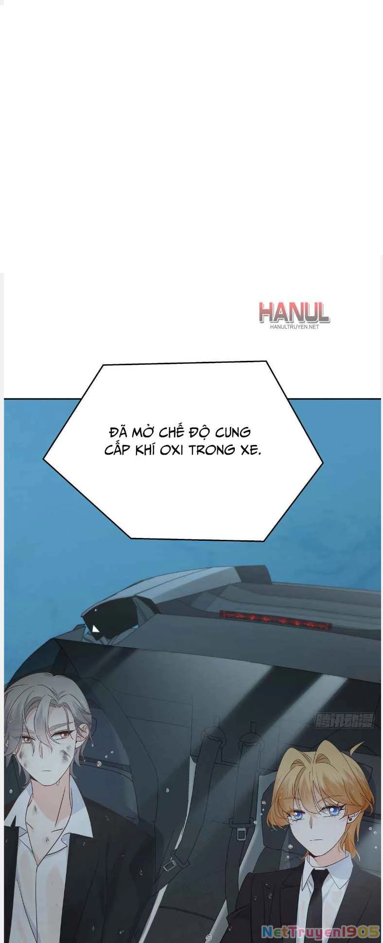 Hotboy Quốc Dân Là Nữ Chapter 493 - 19