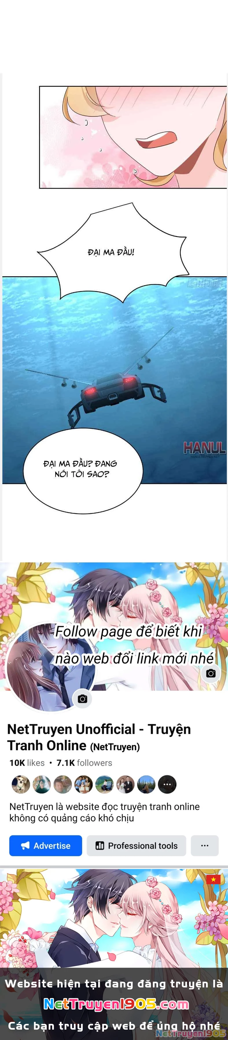 Hotboy Quốc Dân Là Nữ Chapter 493 - 23