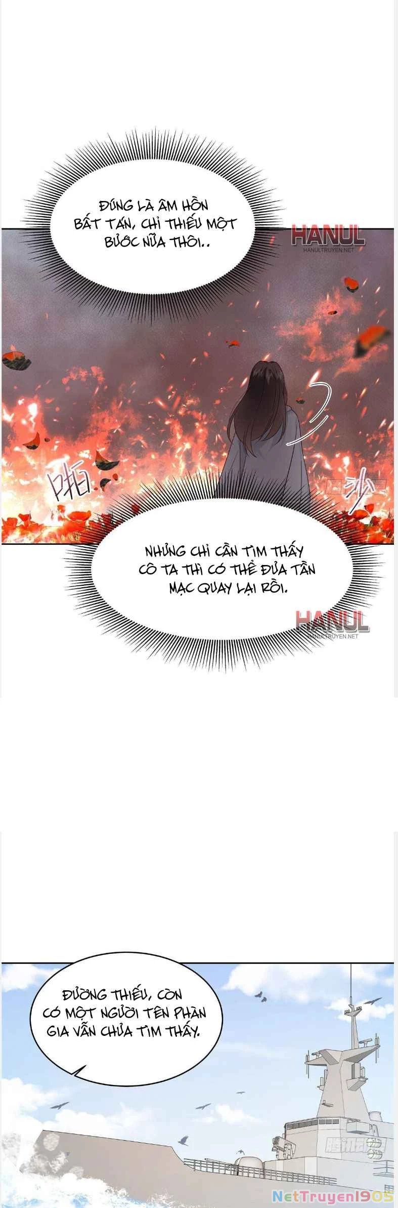 Hotboy Quốc Dân Là Nữ Chapter 494 - 11