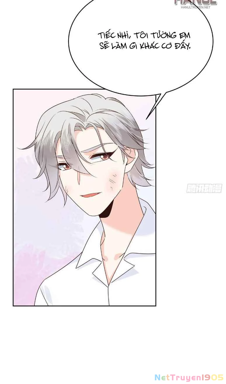 Hotboy Quốc Dân Là Nữ Chapter 494 - 18