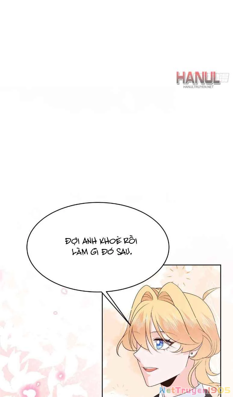 Hotboy Quốc Dân Là Nữ Chapter 494 - 19