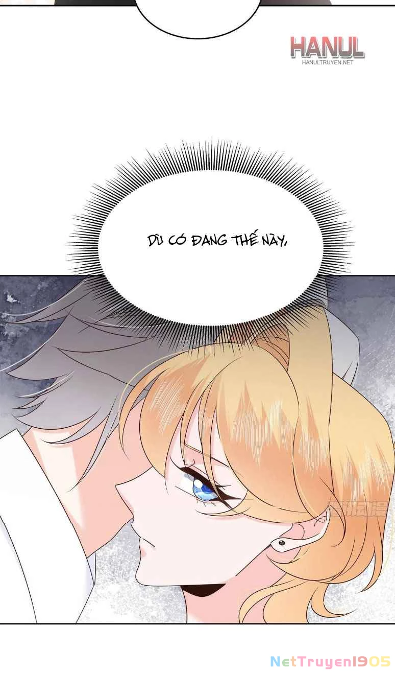 Hotboy Quốc Dân Là Nữ Chapter 494 - 21