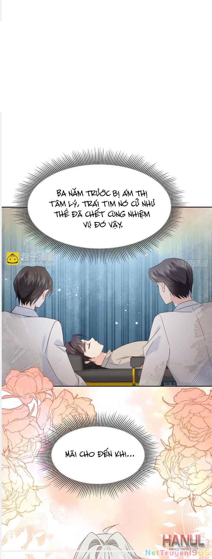 Hotboy Quốc Dân Là Nữ Chapter 495 - 14
