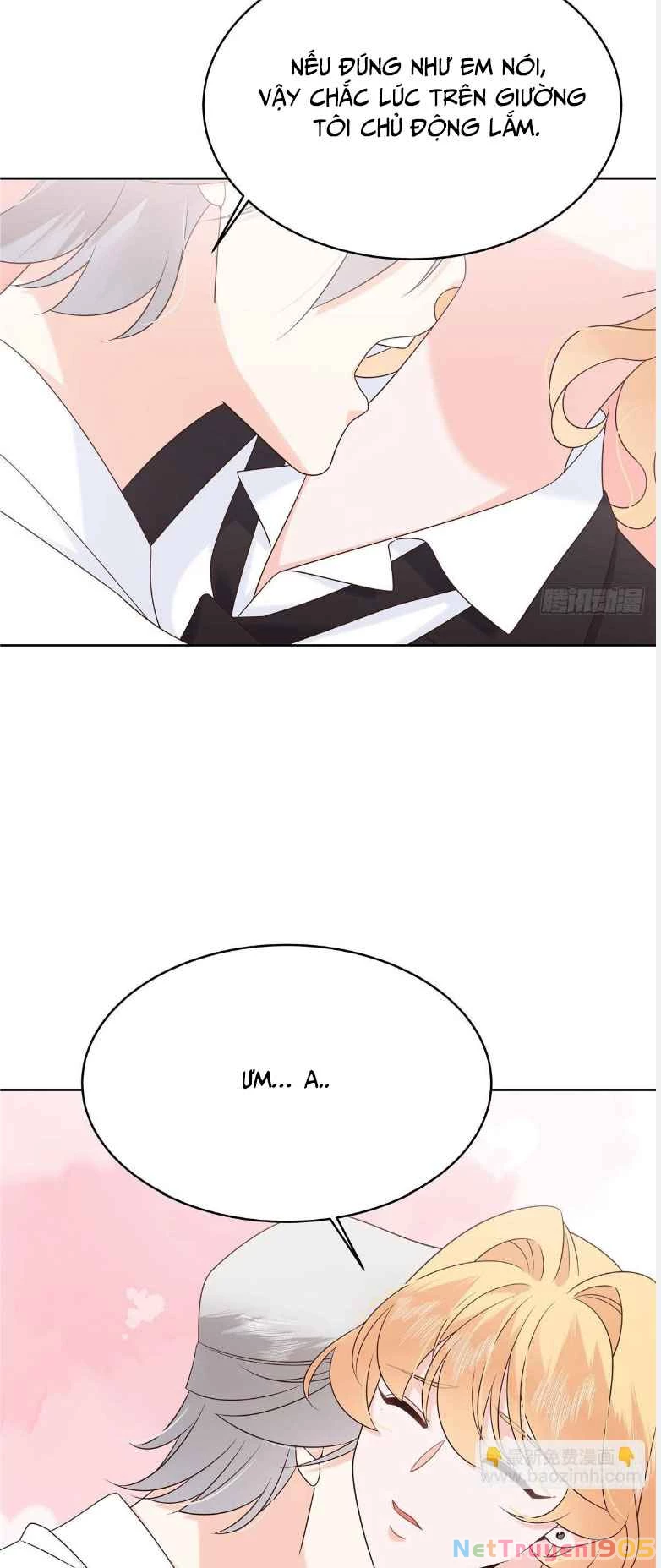 Hotboy Quốc Dân Là Nữ Chapter 496 - 15