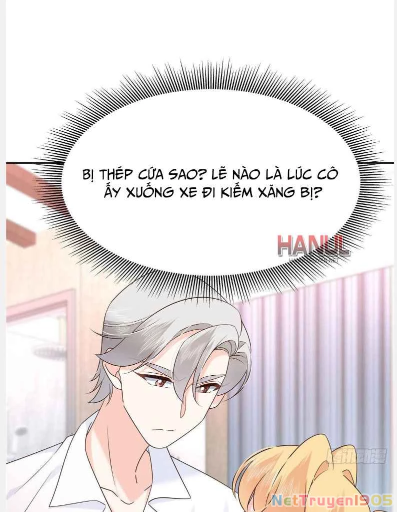 Hotboy Quốc Dân Là Nữ Chapter 496 - 18