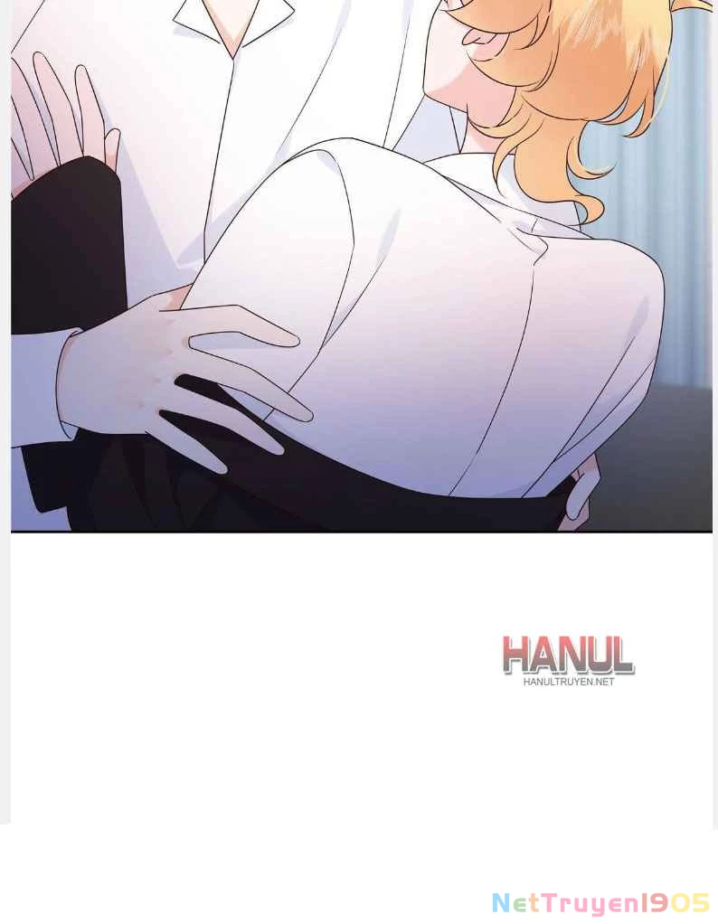 Hotboy Quốc Dân Là Nữ Chapter 496 - 19