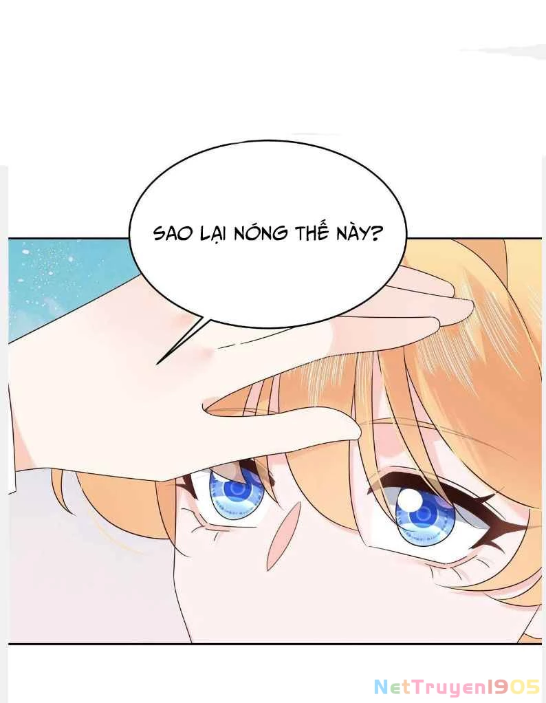Hotboy Quốc Dân Là Nữ Chapter 496 - 20
