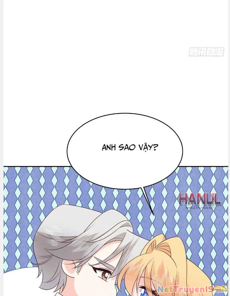 Hotboy Quốc Dân Là Nữ Chapter 496 - 21
