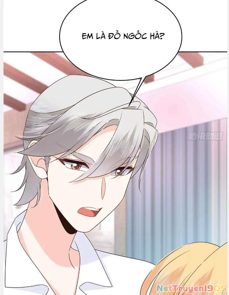 Hotboy Quốc Dân Là Nữ Chapter 496 - 23
