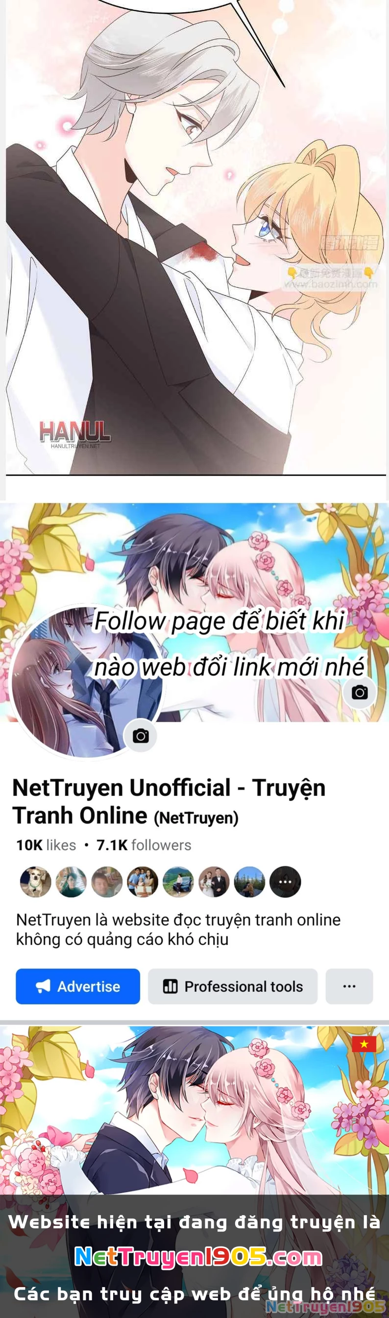 Hotboy Quốc Dân Là Nữ Chapter 496 - 25