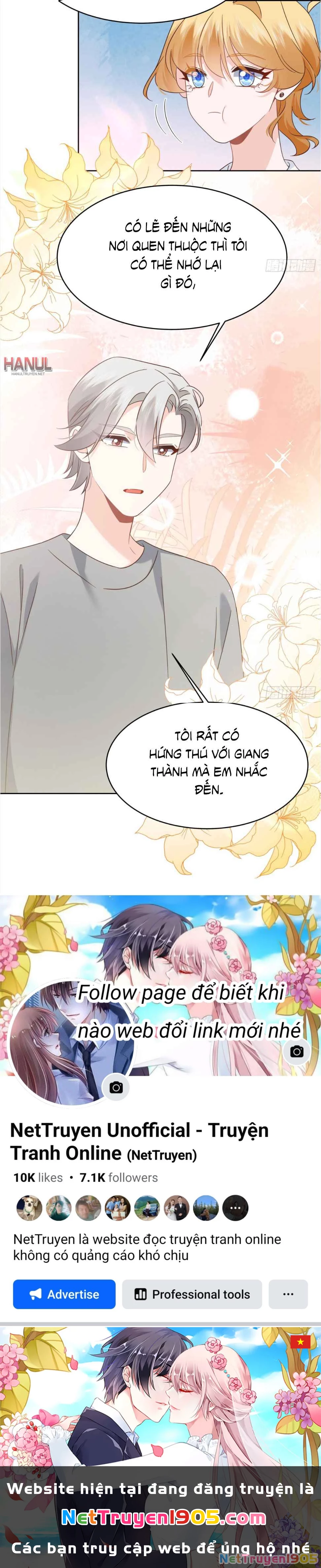 Hotboy Quốc Dân Là Nữ Chapter 497 - 22