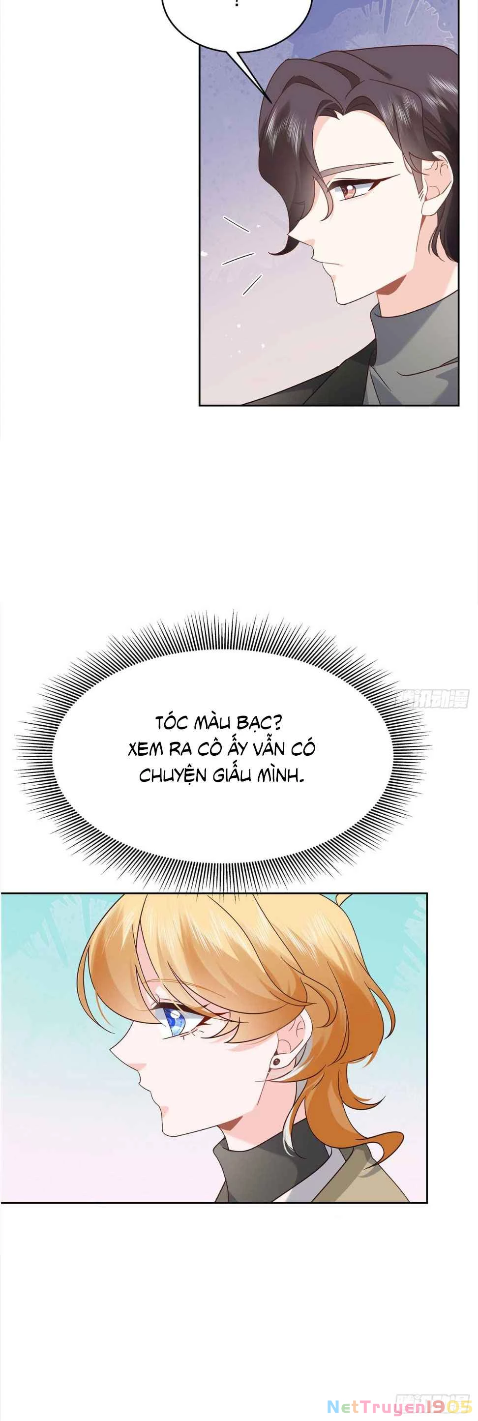 Hotboy Quốc Dân Là Nữ Chapter 499 - 4